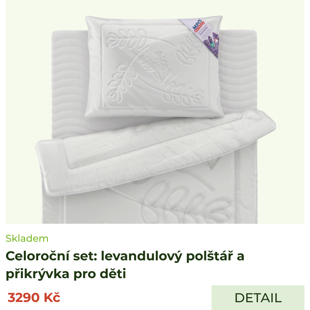 produktova karta IV (9)